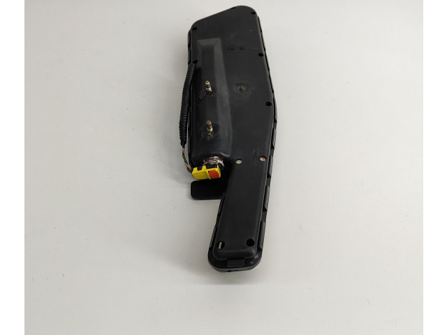 Подушка безопасности в сиденье 23169764   Chevrolet Camaro