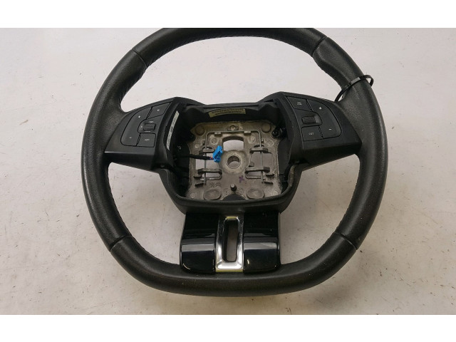 Руль Citroen C4 Cactus  2014 -  года 98303131ZD, S0-1302G      