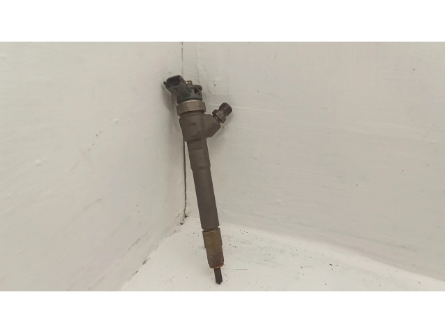 Vstřikovač H8201055367, 3201046430214 Nissan Qashqai+2 pro naftový motor 1.6 022488 1492