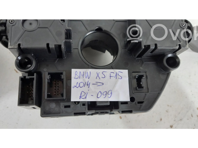 Ножка стеклоочистителя заднего стекла