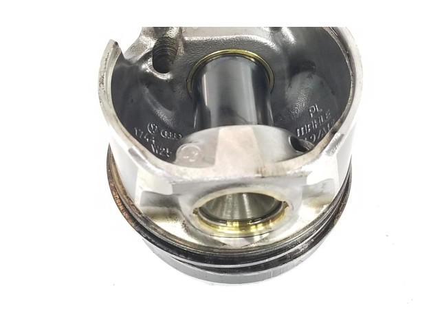  Поршень с шатуном CFFB 03L107065S, 03L107065S  Volkswagen Passat Alltrack  