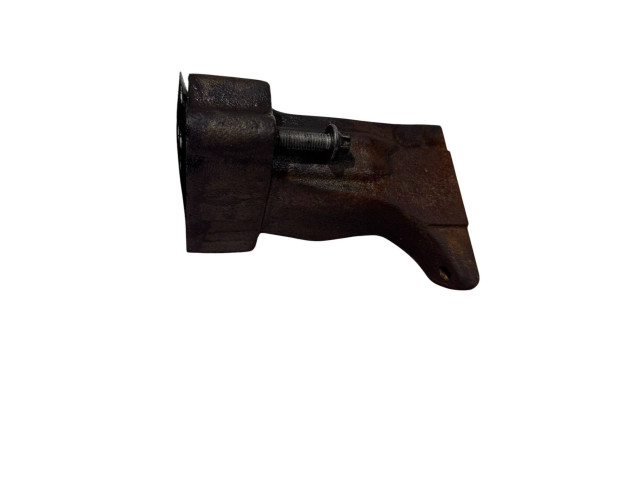 Турбина Jeep Grand Cherokee 6020960345, C022