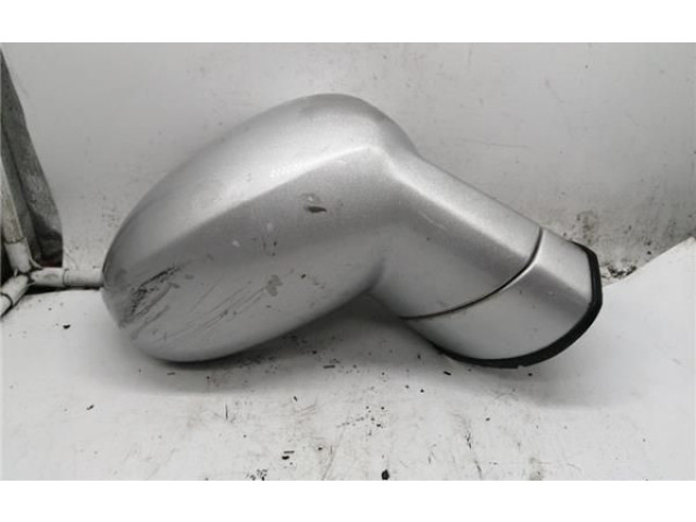 Zpětné zrcátko Hyundai XG 2003