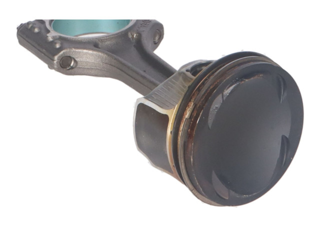 Ojnice 06H198401D Volkswagen T-Roc