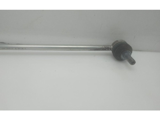 Ojnice bj323b438ac Land Rover Range Rover Evoque L538