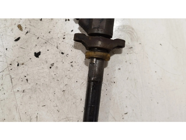 Vstřikovač 0445110297 Citroen Berlingo pro naftový motor 1.6