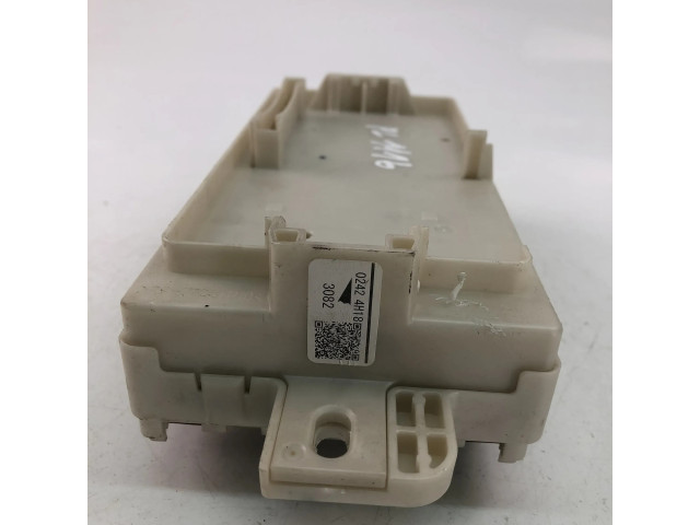 Блок предохранителей  02424H18   Mitsubishi Mirage VI G4 Attrage    