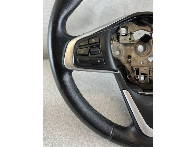 Volant BMW 2 F46 2024 BMW2F45F46, BMW2F45F46
