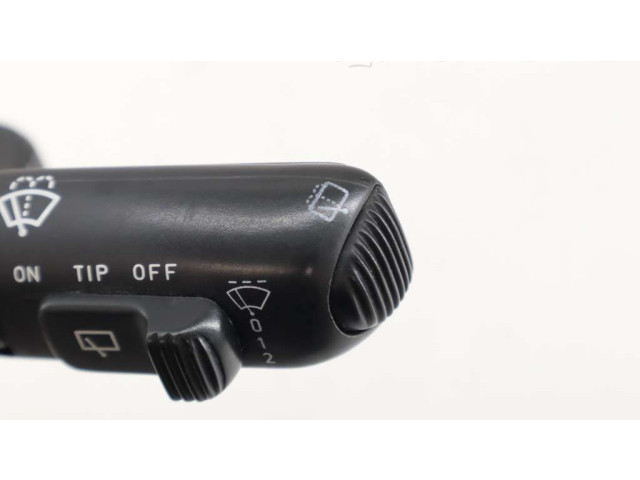 Ручка стеклоочистителей 5354170, 5354170 Saab 9-5