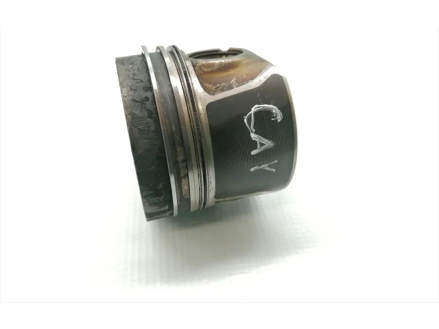 Píst Volkswagen Caddy