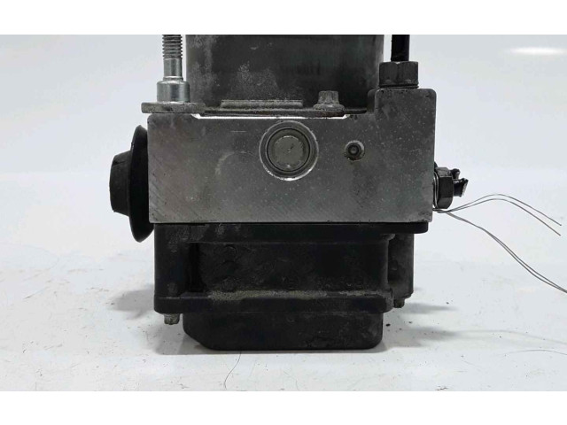 Jednotka ABS 71754854, 20220531 Fiat 500 2009