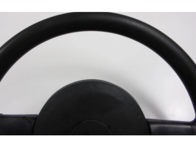 Руль Chevrolet Spark - года