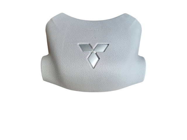 Турбина Надувная подушка для руля Mitsubishi Grandis MN103444