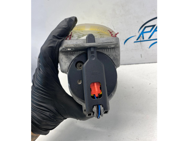 Подушка безопасности пассажира 1T0880204A, 1000029   Volkswagen Caddy