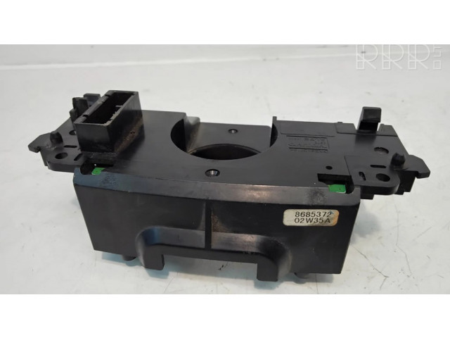 Датчик положения (угла) руля