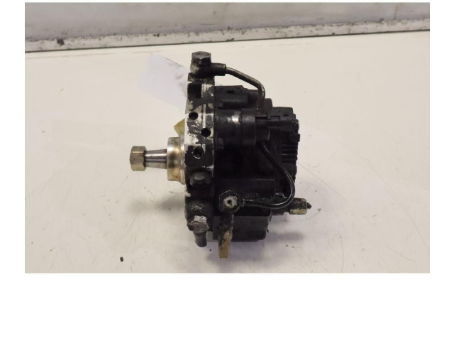 Vstřikovací čerpadlo 0445020008 Fiat Ducato F1AE0481C