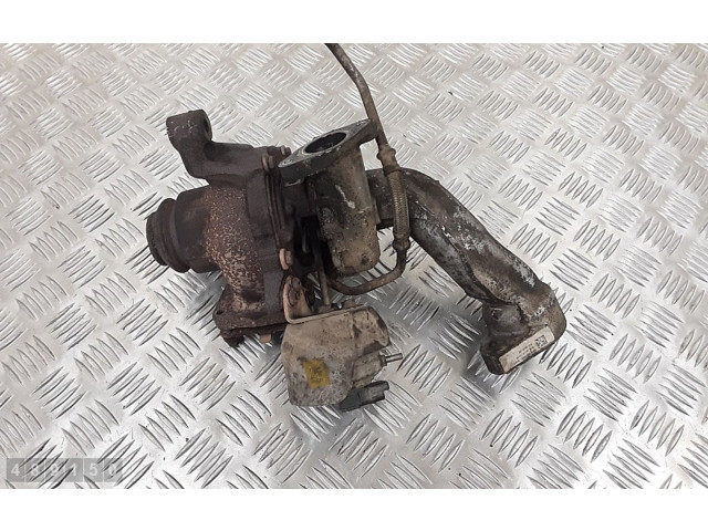 Zpětné zrcátko  Citroen Jumpy 2013  8074890001  