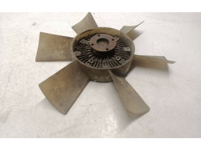 Панель приборов A6612003623   SsangYong Musso       