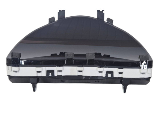 Přístrojová deska Hyundai i40 2012 11640-01470, 11616-01230