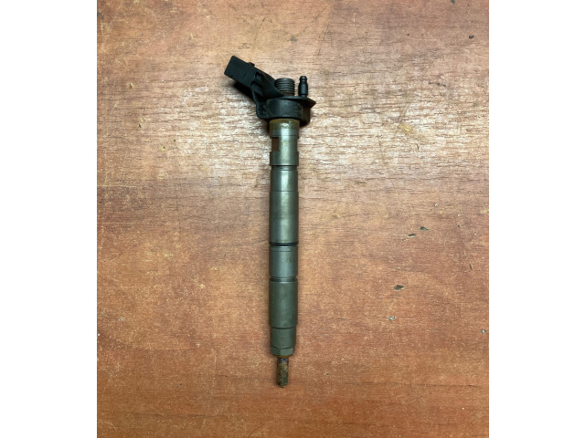 Vstřikovač 059130277AH, 044115052 Audi Q7 4M