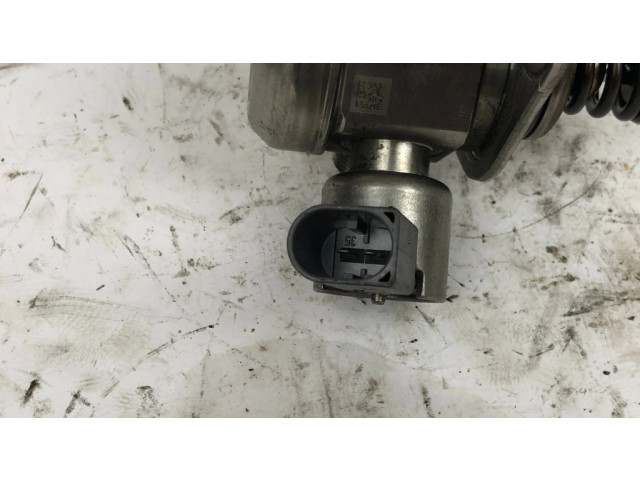 Vstřikovací čerpadlo 7595339, 0261520144 BMW 5 GT F07 pro benzínový motor 4.4