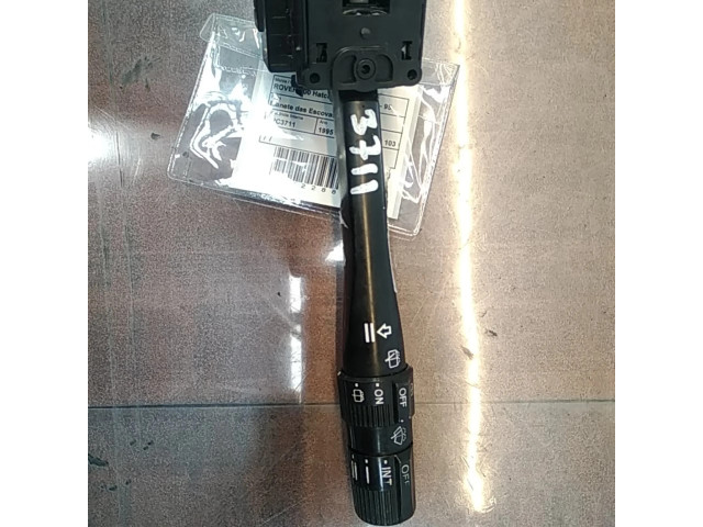 Моторчик дворников Rover 200 XV