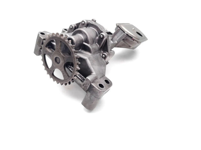 Čerpadlo oleje 9431291021 Ford Galaxy UFWA