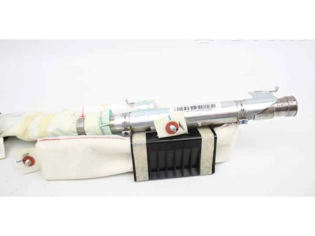 Боковая подушка безопасности 850201W300 KIA Rio