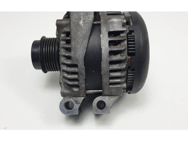 Генератор AW9310300AB Jaguar XJ X308