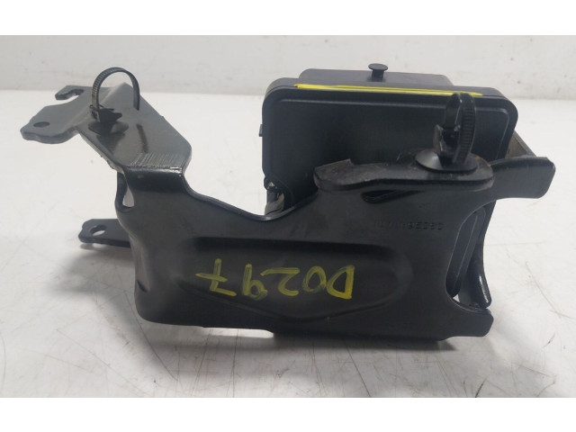 Блок АБС 1682886580, 9845052980   Citroen  C3 Aircross  2017 -  года