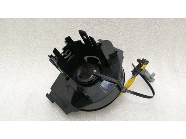 Подрулевой шлейф SRS 1X4314A664AC Aston Martin Vantage III