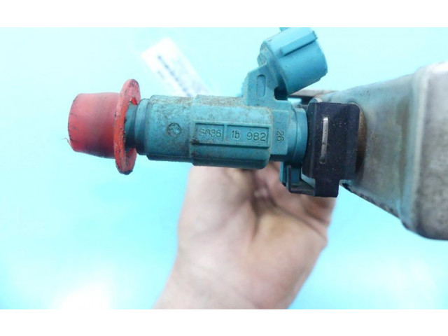 Форсунка 35310-03000, IMPRK1117723 Hyundai i10