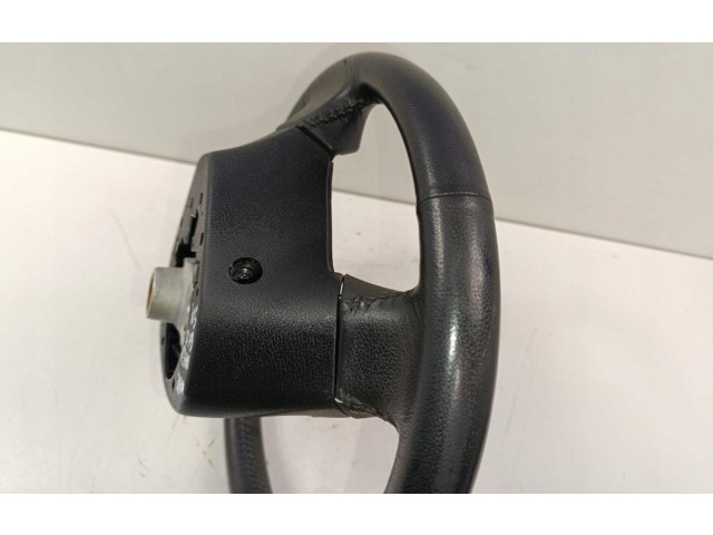 Руль Subaru Forester SH  2008 - 2013 года       