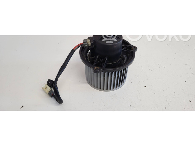 Вентилятор печки    F00S33F023   KIA Ceed