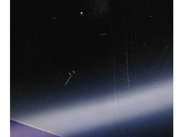 Дисплей 8W0919605 Audi A4 Allroad B9