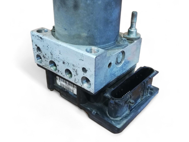 Jednotka ABS Fiat Punto (188) 2002