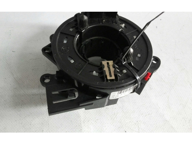 Řídící jednotka 8376443 BMW X5 E53 2004