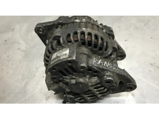 Генератор A2TA6099AT, WL9118300   Ford Ranger 2.5     