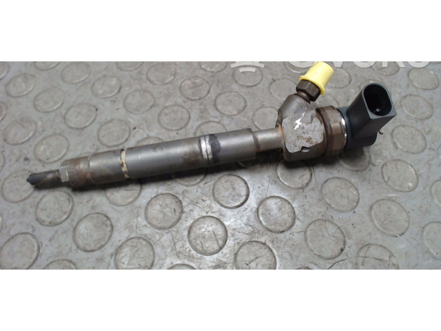 Vstřikovač A6110700587, A6110700587 Mercedes-Benz C W202