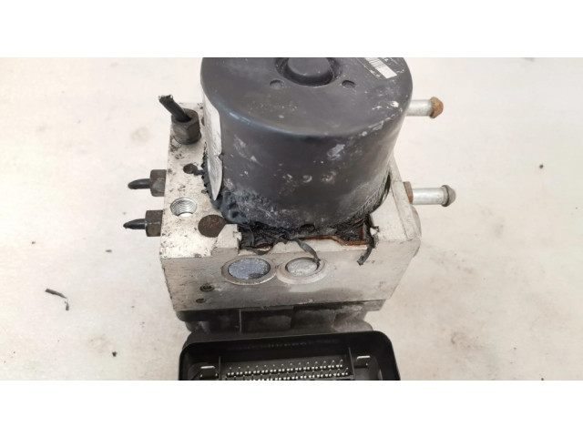 Блок АБС P68005341AD, 25021205844 Chrysler Sebring (JS) 2006-2010 года