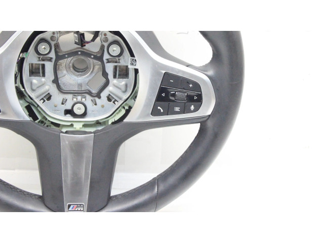 Volant BMW 2 F44 2021 8043601