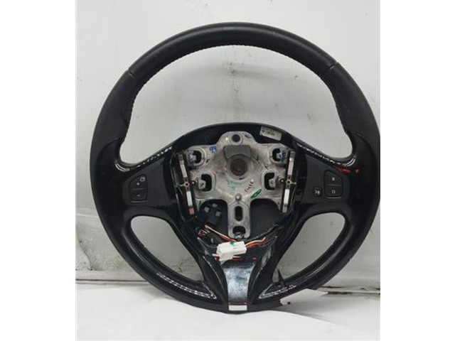 Volant Renault Captur 2013 6218822, 6218822  