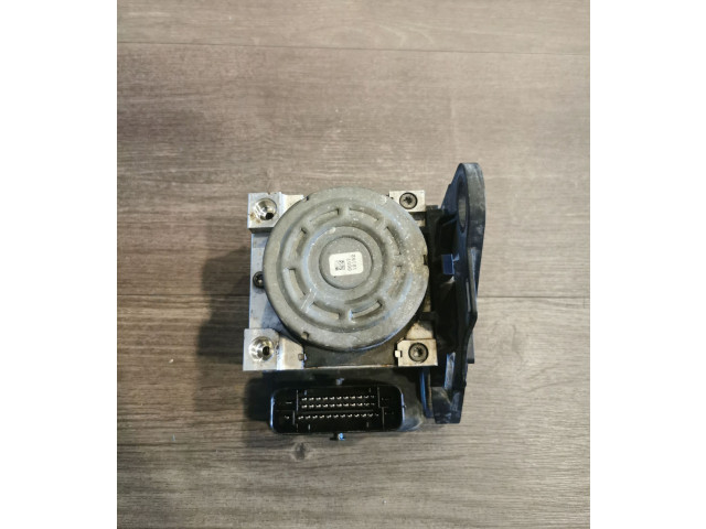 Блок АБС 3Q0907379T, 615902005B5   Skoda  Octavia Mk3 (5E)  2013 - 2019 года