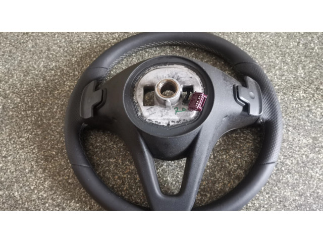 Volant Mercedes-Benz Vito Viano W447 2019 A0004608803, 626680300  