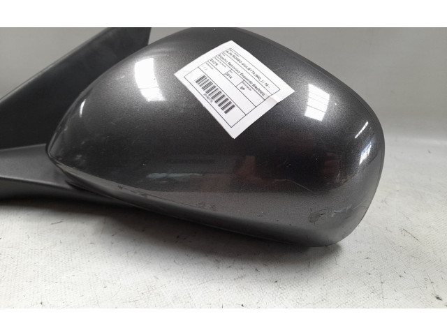 Zpětné zrcátko Alfa Romeo Giulietta 2016