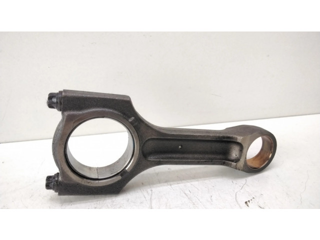 Ojnice 512 BMW X3 E83 3.0