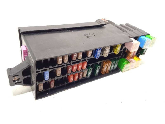 Přístrojová deska Volkswagen Transporter - Caravelle T6 2016 6C1971012