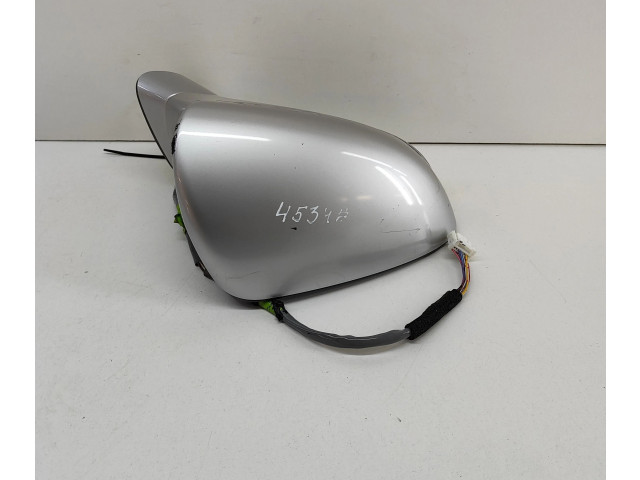 Zpětné zrcátko Lexus GS 250 350 300H 450H 2014 8791030D51, 8791030D51B1