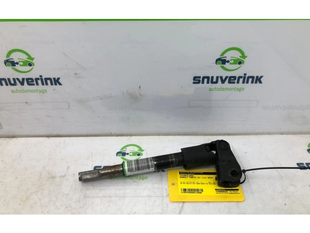    Рулевая рейка 93868476, 488202081R   Renault Trafic III (X82) 2014 -  года