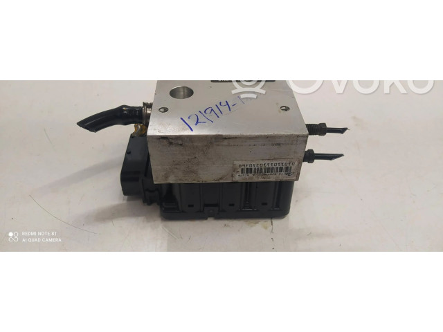 Jednotka ABS 100948-11023   Citroen Berlingo 